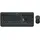 Wireless Tastatur DE Set 920-008675