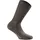 Fibre Light supeR 1er Pack 42-44