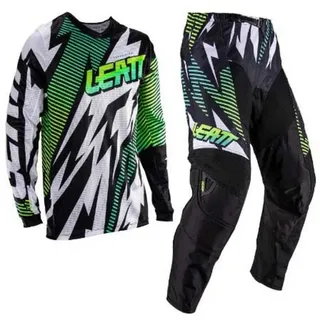 Leatt 3.5 (Damen, Herren, S
