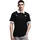 Herren Ferrari Polo Polos 1er Pack