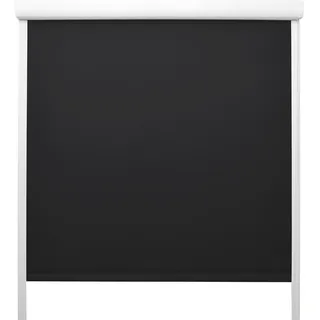 Sol Royal Thermorollo SolReflect K24 60 x 175 cm Schwarz
