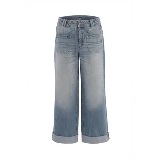 Freeman T. Porter Alice Damen Jeans - 31 - 31W