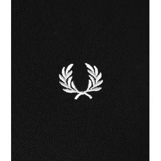 Fred Perry Polo Shirt