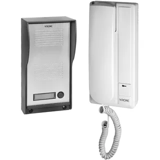 Virone Carlo DP-16