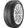 275/55 R19 111V