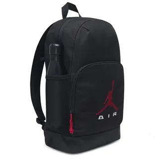 Jordan JAN AIR RAID Backpack