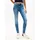 Tommy Tommy Damen Sophie LW SKN BI0234 Skinny 33W Medium 33W x 33W