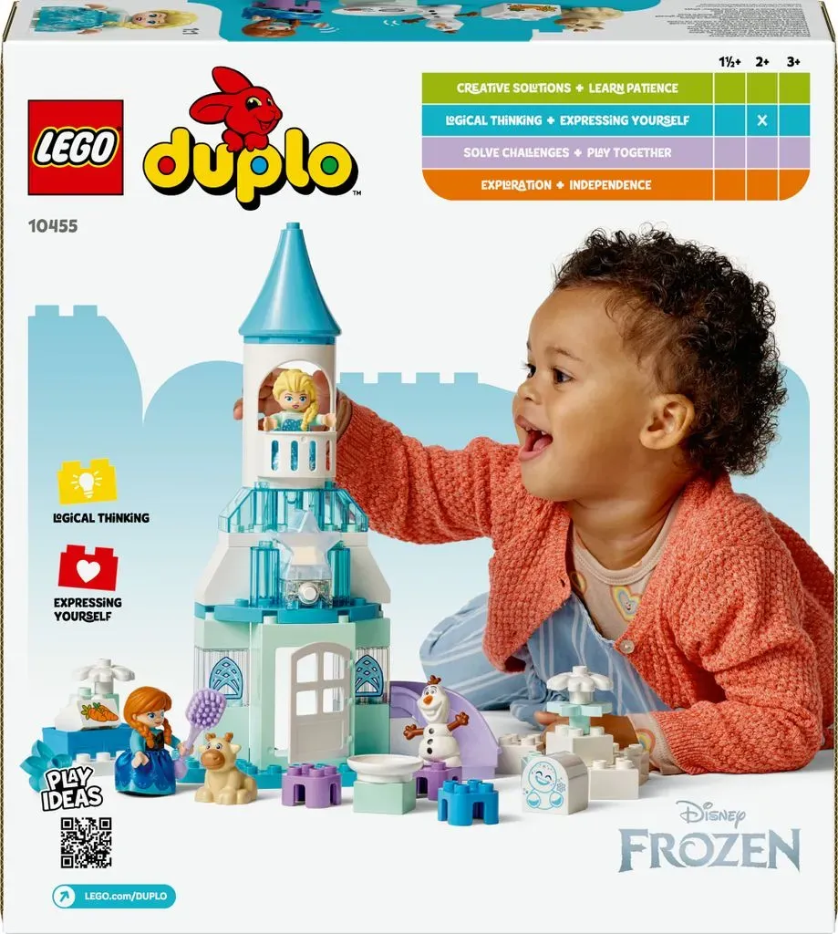 Produktbild