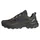 Terrex AX5 Herren Wide Olive/Carbon/Savanna 44 2/3