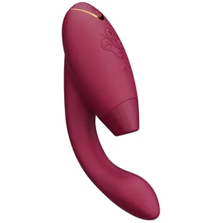Womanizer Duo 2