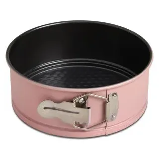 Wenco Mini-Springform Ø 18 cm