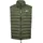 Kurze Größe XL grün 65 military