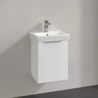 Villeroy & Boch Architectura Waschtischunterschrank, 1 Tür, B88200MS,