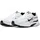 Herren White / Black 45,5