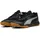 Puma III Herren Schwarz/kühles Hellgrau 44 5