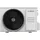 Außeneinheit CL3000i 26 E 2,6 kW (7733701565)