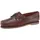 Boat 2 Eye Braun TB0250772141 42