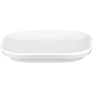 SELTMANN WEIDEN NO LIMITS 12 cm x 12 cm