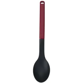 KitchenAid KHA003OHEREG Classic Kochlöffel Empire Red