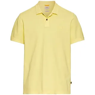 camel active Poloshirt Polo 1/2 Arm XL (54)