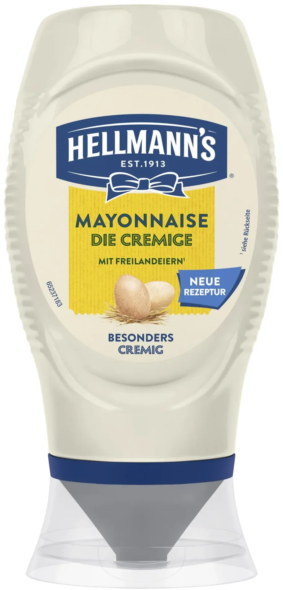 Produktbild