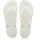 white 39-40