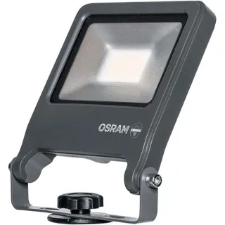 Osram Außenwandleuchte LED-Lampe IP65 warmweiss