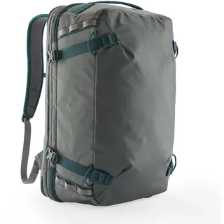 Patagonia Black Hole MLC 45 l grau