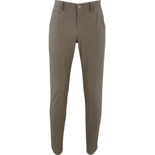 Alberto Hose Rookie-WR Revolutional, braun