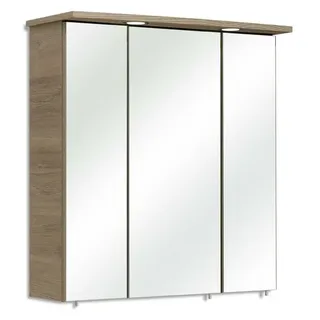 Pelipal Offenbach 313 65 cm Holz