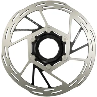 Sram Paceline Centerlock Bremsscheibe 140 mm