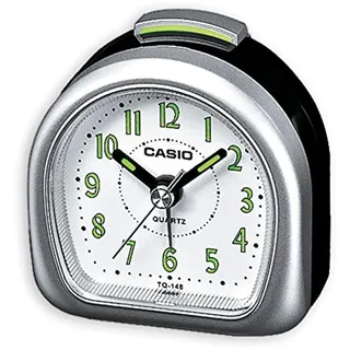 Casio TQ-148-8EF, 60 X 30 x 62