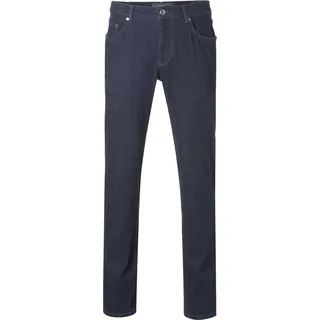 Brax Style Cooper Denim Regular Fit Dunkelblau 35/34