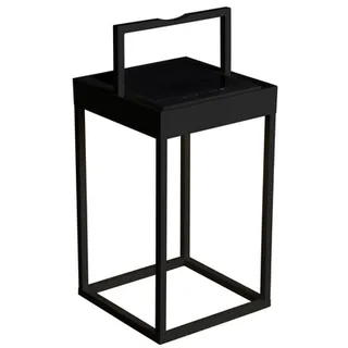 Konstsmide Portofino schwarz 7815-750