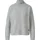 Weicher Wollmix-Strickpullover 46