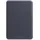 5000 mAh Schwarz