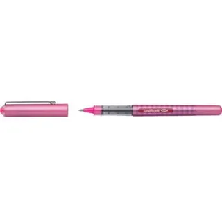 Faber-Castell Tintenroller UB Eye pink FABER CASTELL Design