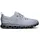 Herren Alloy/Wolf 42,5