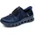 Navy / Charcoal 41,5