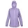 Damen Wisteria 3XL