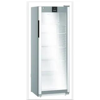 Liebherr MRFvd 3511 Kühlschrank