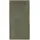 Duschtuch 70 x 140 cm field