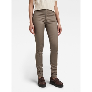 G-Star Hose in Taupe - W27/L32