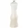 21 cm meringue