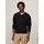 V-Pullover XL