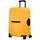 Cabin 69 cm / 82 l yellow