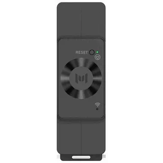 marstek CT002 3-Phasen Smart Meter