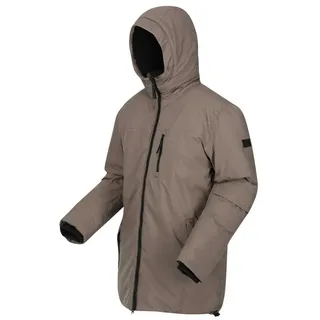 Regatta Yewbank Ii Jacke - Crocodile - M
