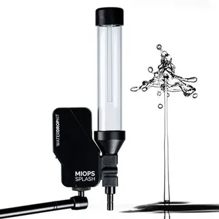Miops Splash V2 Wassertropfen Kit + C1