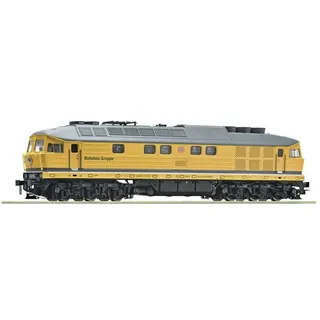 Roco Diesellokomotive 232 550-4 7300105 H0
